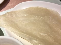 -老昌春饼(中央大街店)