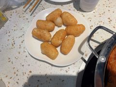 -虾吃虾涮虾火锅(西昌万达店)