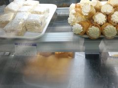 -上海哈尔滨食品厂(汇联商厦店)