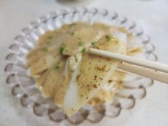 -和平馆·地道港澳茶餐厅(西门口店)