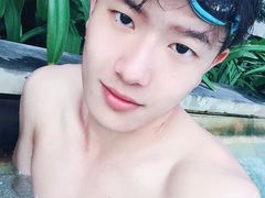 -曼谷铂尔曼皇权酒店