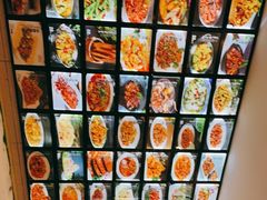 -清真民族饭庄(洞庭路店)