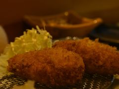 -稳座小料理(锦华街店)