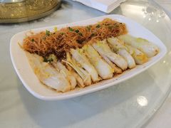 -东兴楼(通州店)