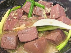 -聚福宝合苑食府(南头镇店)