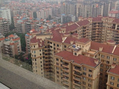 iphone_upload_pic-江门逸豪酒店