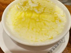 -正德顺順德雙皮奶(中信店)
