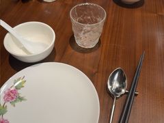 -许爷家·生态湖鲜(徐汇日月光店)