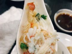 -海景壹号大酒店(惠钱路店)
