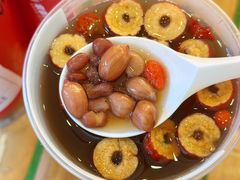 -炖物24章·顺时轻养茶(杭州大厦店)