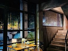 -上楼私房菜(院士路店)