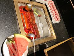 -川西坝子火锅(清江东路3.0直营店)