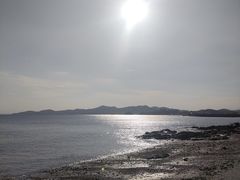 -大连金石滩国家旅游度假区
