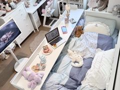 -住范儿家装·整体家装·装修设计