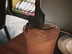 -帕歌西班牙餐厅paco tapas