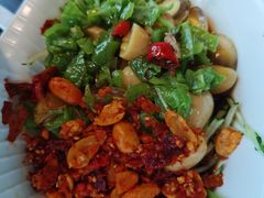 -川里谈·川味小馆(北京路店)