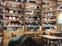 -覔书店(壹方城店)