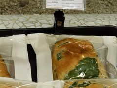 -OUR Bakery(SKP-S店)