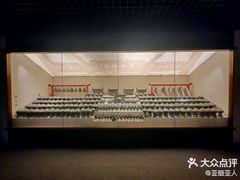 -兴隆文化园景区-兖州博物馆