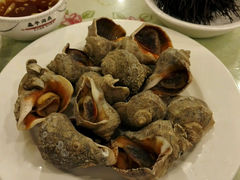 android_upload_pic-来之顺海鲜菜馆·青岛菜(栈桥店)