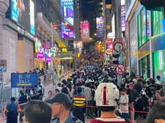 -兰桂坊