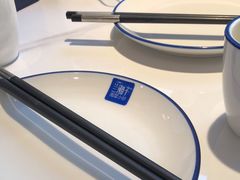 -兰湘子·湘菜小炒(长安万科广场店)