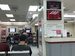 -招商银行(北京回龙观支行)