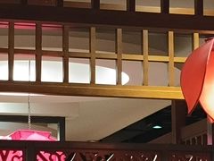 -芦月轩羊蝎子(劲松店)
