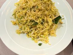 -沸腾鱼乡(知春路分店)