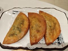 -沪华海鲜大酒楼(南汇店)