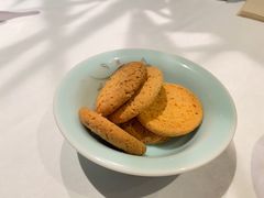 -香融府·烤鸭·家常菜(花乡奥莱店)