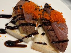 -赤坂亭·M9和牛烧肉·铁板烧(合肥万象城店)