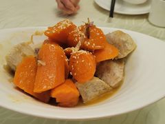 -迈姨·潮州菜(麓湖公园店)