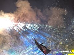 -长沙星沙万象汇