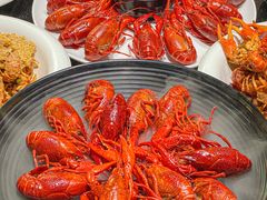 -日食记精菜馆(建邺万达店)