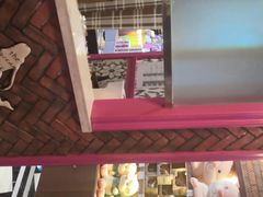 -火吧PTV聚会餐厅(6号店)
