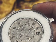-福照楼汽锅鸡·云南菜(火车站锦江店)