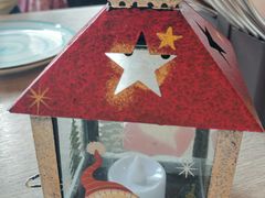 -亚苏尔 澳门菜(元朗店)