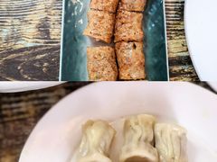 -星奇缘·海鲜餐厅(东山美食地标店)