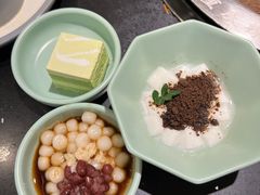 -井格重庆火锅(西直门凯德Mall店)