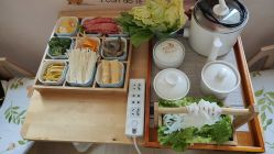 -诗安国际母婴会所 月子会所中心(市政府店)