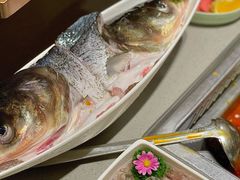 -海底捞火锅(星光不夜城店)