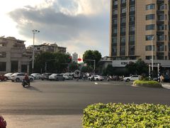 -IKEA宜家家居(南京商场)