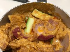 -太兴餐厅(东方广场分店)