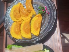 -捞王锅物料理(金华义乌之心店)