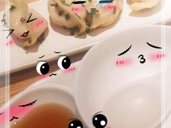 -苏小柳点心·手作小笼包(新街口分院店)
