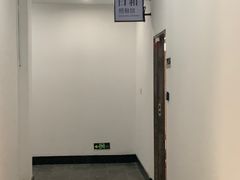 -白箱照相馆·外拍