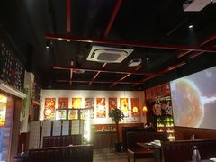 -牛焱·和牛烧肉(五大道店)