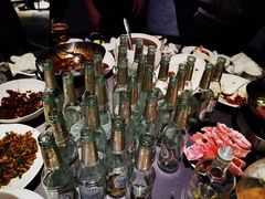 -徐记海鲜(观沙岭|滨江新城店)