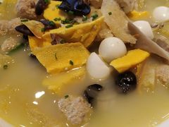 -春盛渔府(牛首山店)
